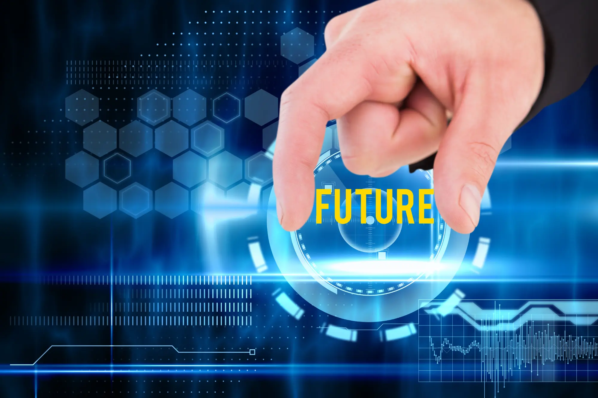 27+ Technology Brands. One Accountable Outcome: Why Enterprise IT Needs an Alliance Ecosystem