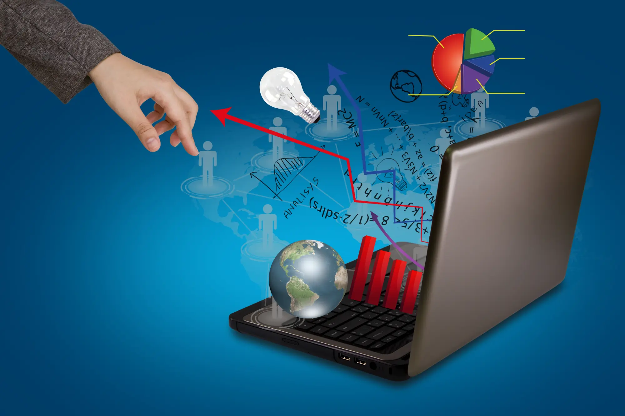 DPDP Act 2023 and DPDP Rules 2025: A Practical Technology Readiness Guide for Indian Enterprises
