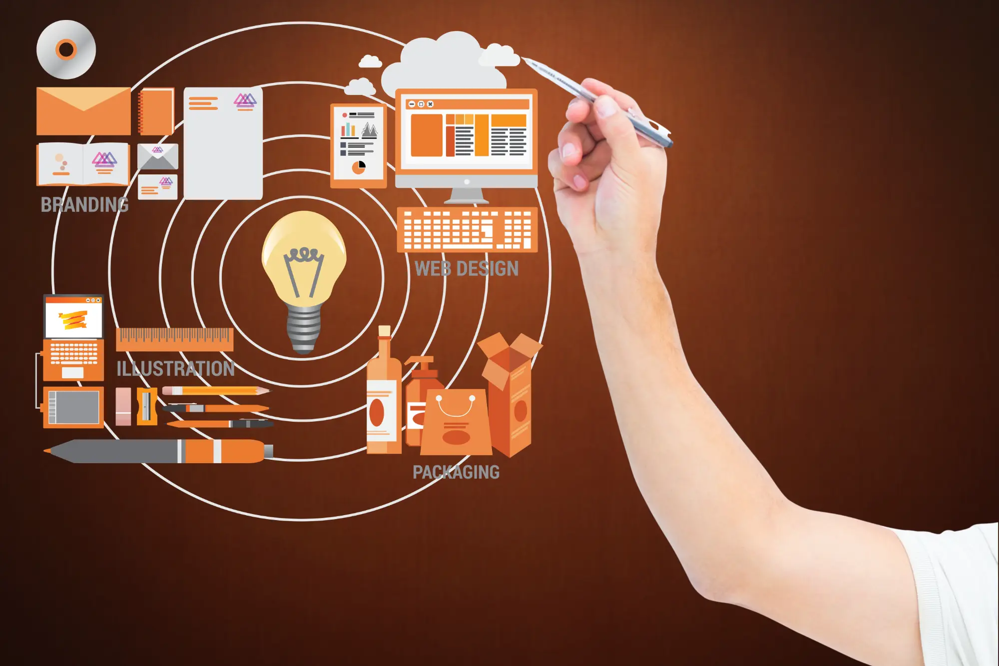 Panduit Infrastructure for Modern Enterprises: Why Integration Matters Beyond the Product