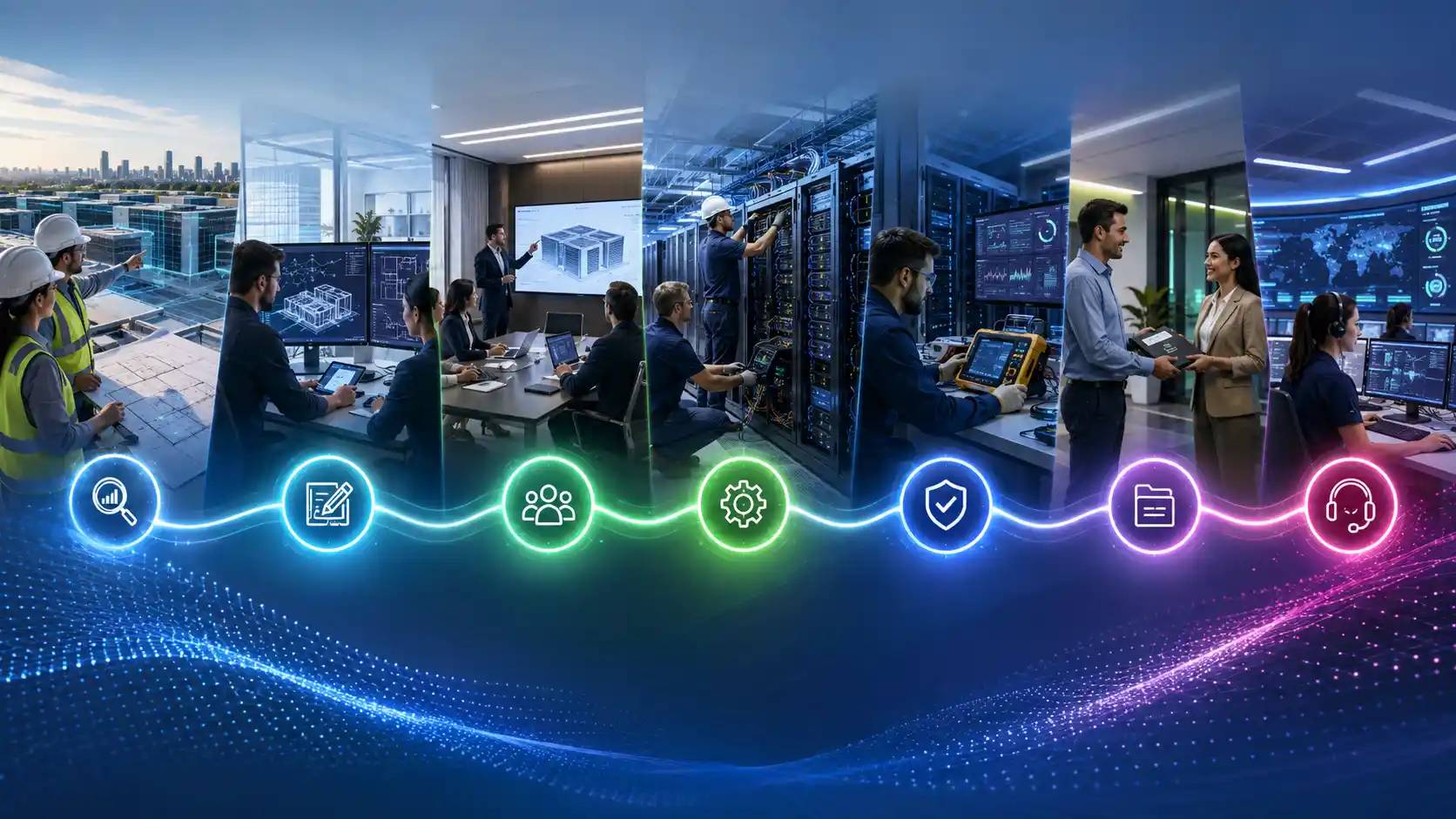 Endpoint Security and EDR/XDR