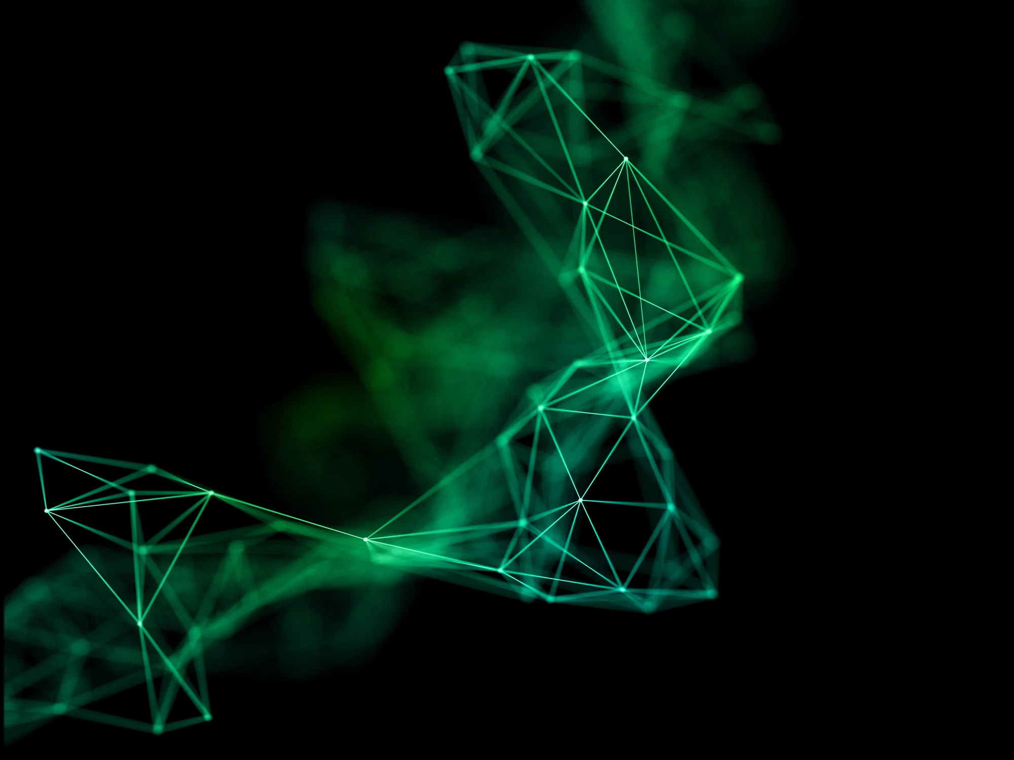 Cloud migration playbook