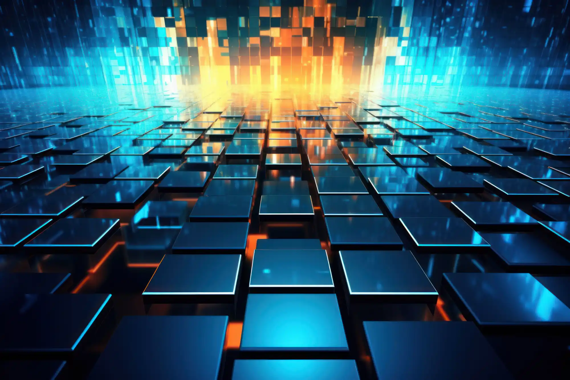 Cloud FinOps optimisation
