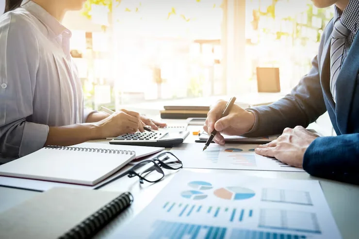 Identity and privileged access management