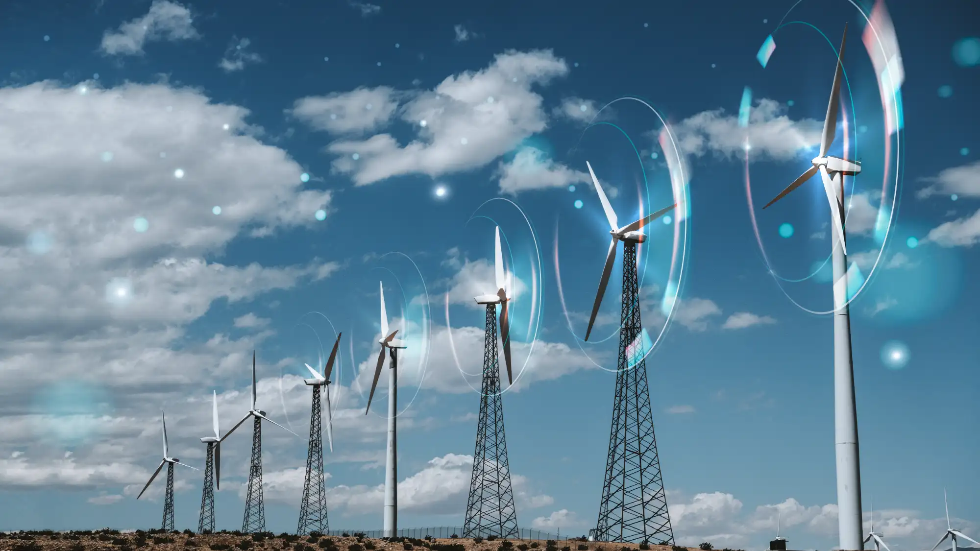 OT cybersecurity for critical infrastructure