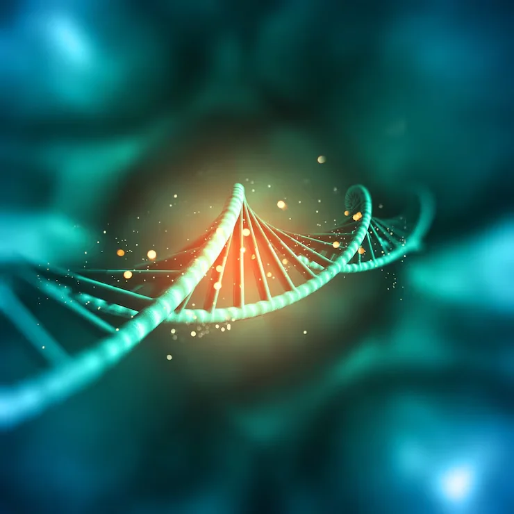 Pharma manufacturing and OT connectivity
