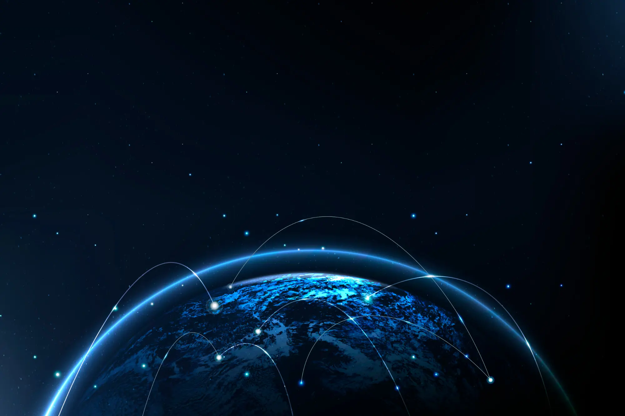 Edge infrastructure rollout