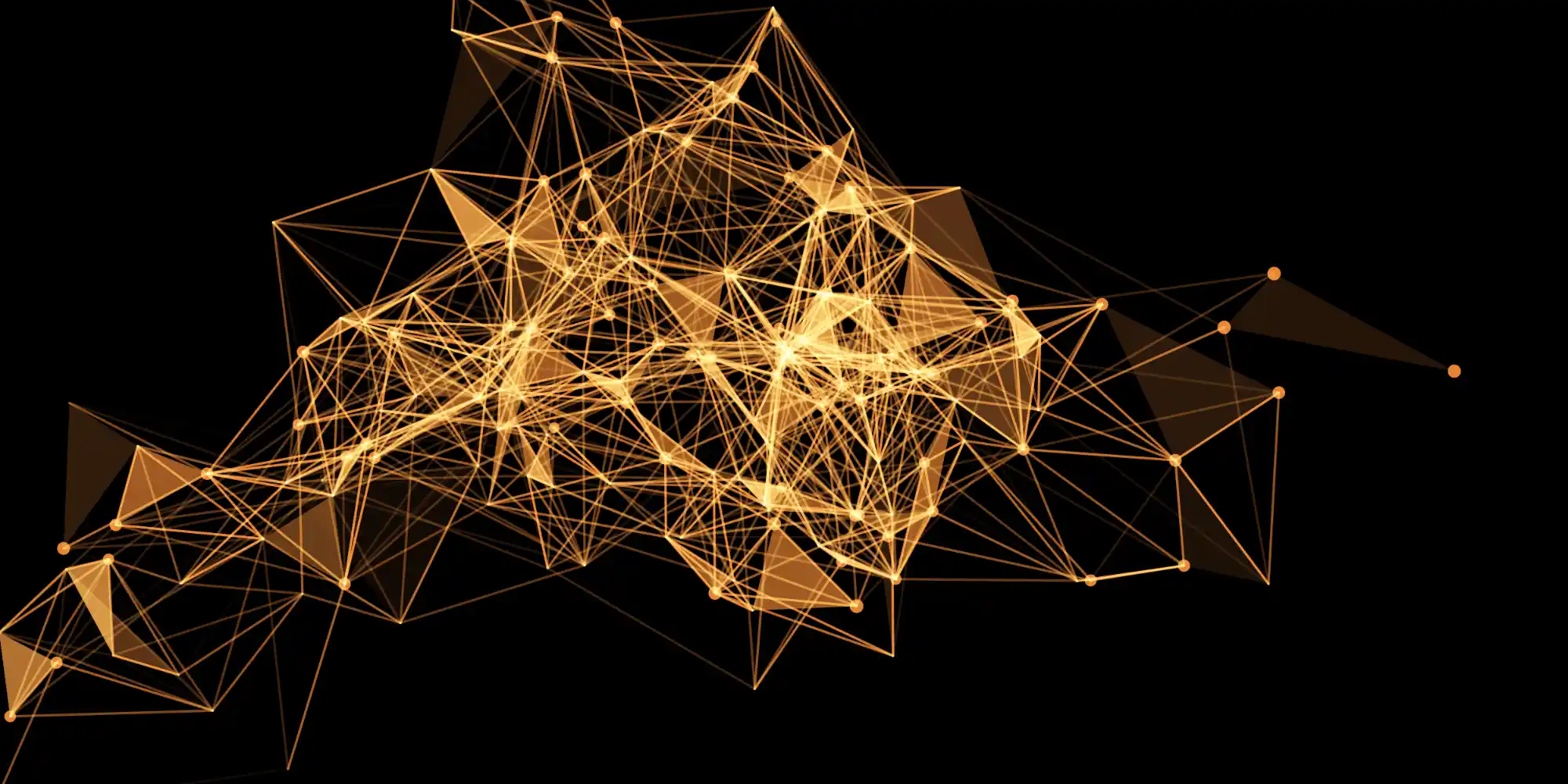 Data centre readiness guide