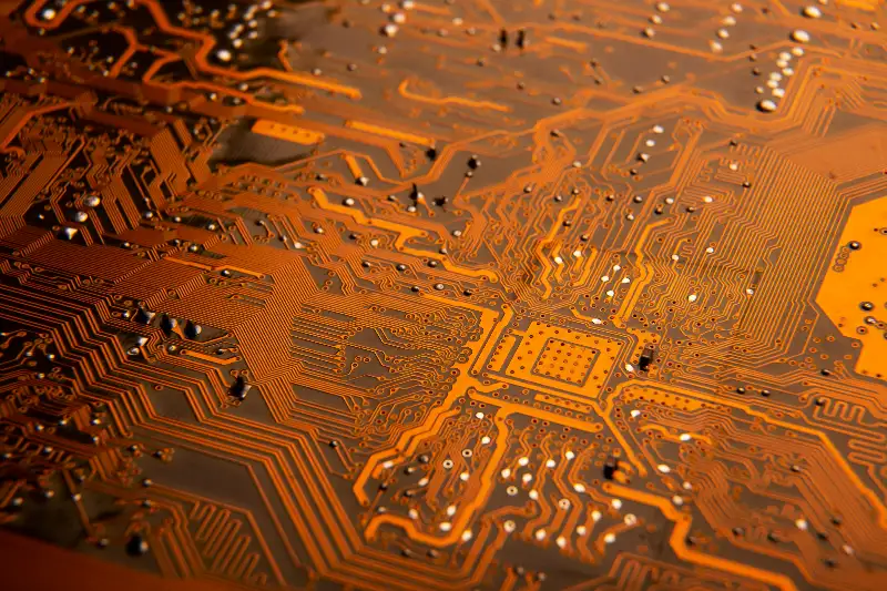 SIEM engineering and log source checklist