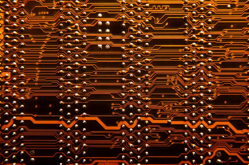 Artificial intelligence and data processing infrastructure