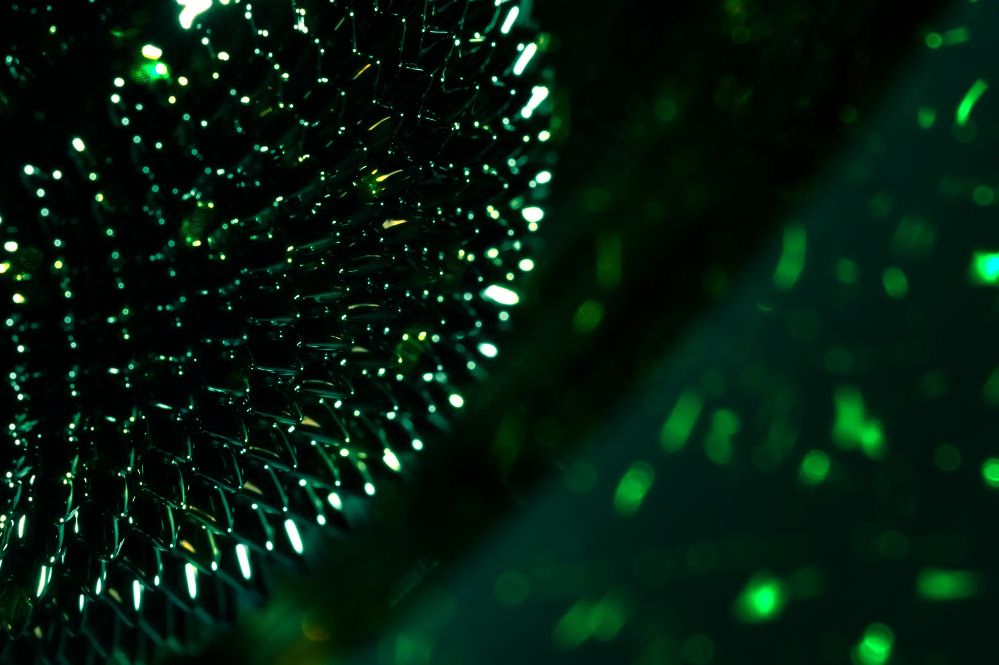 Unified communications readiness guide