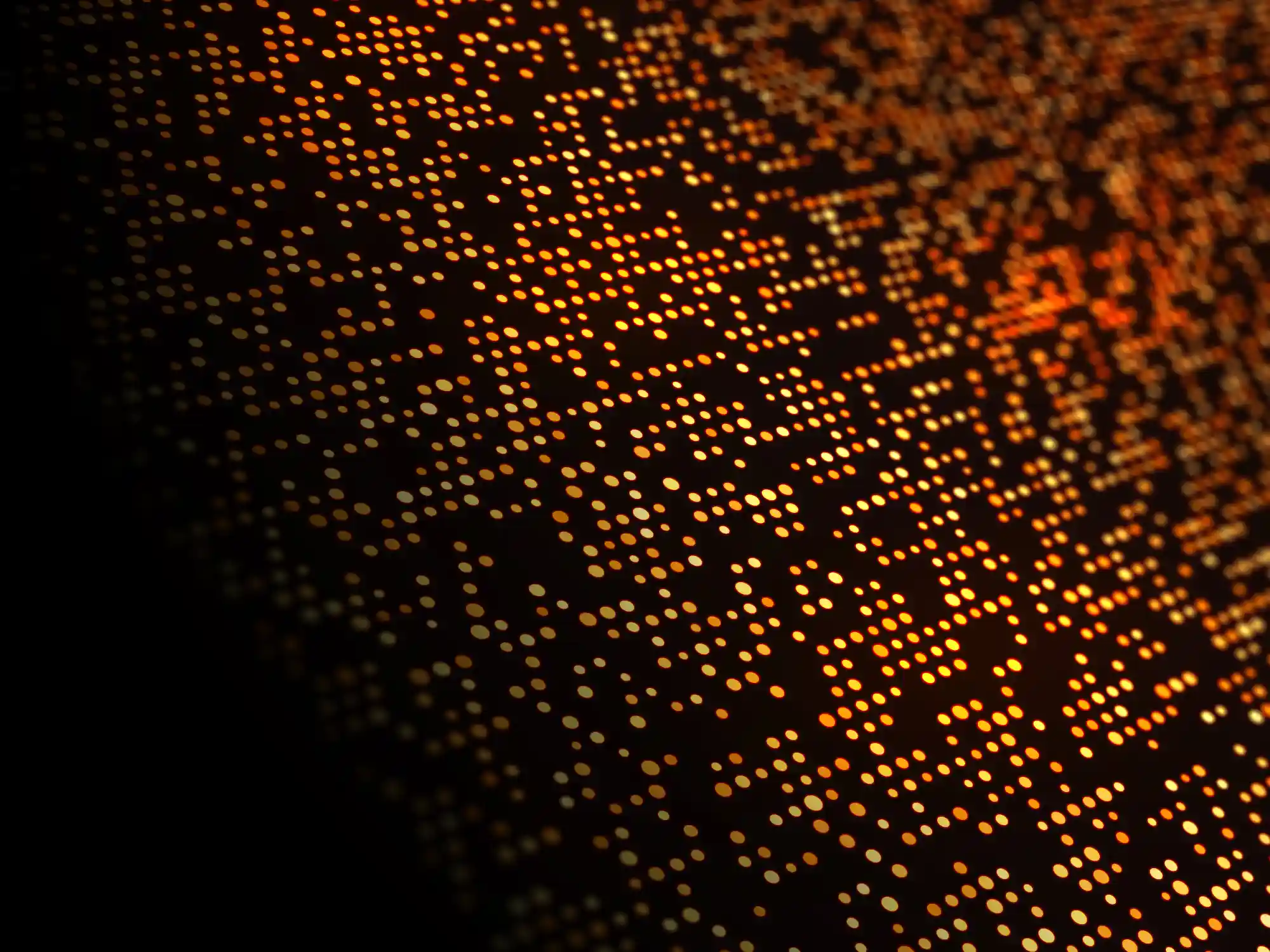 GPU-ready data centre infrastructure