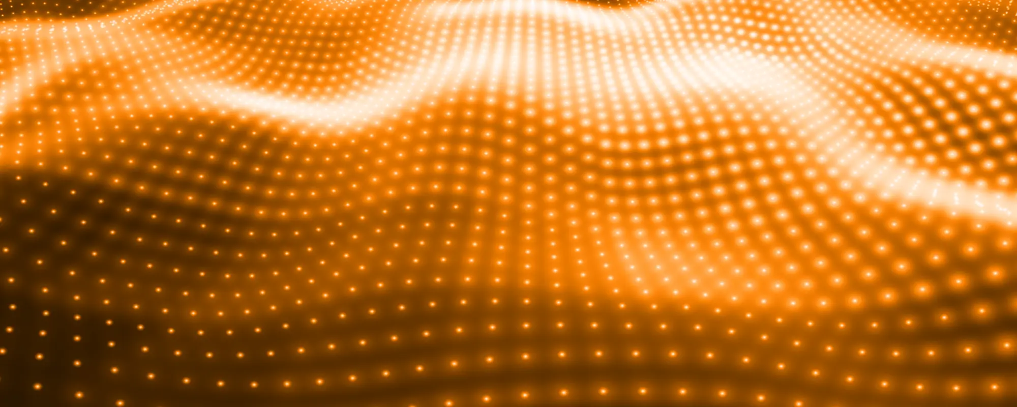 Telecommunications network modernisation guide