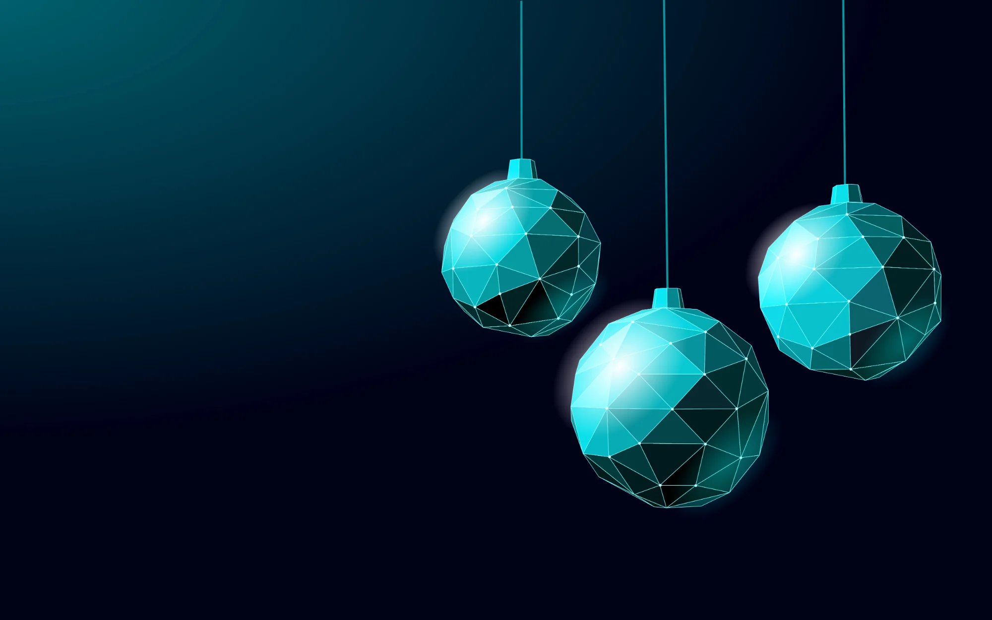 IT services continuity and cyber resilience playbook