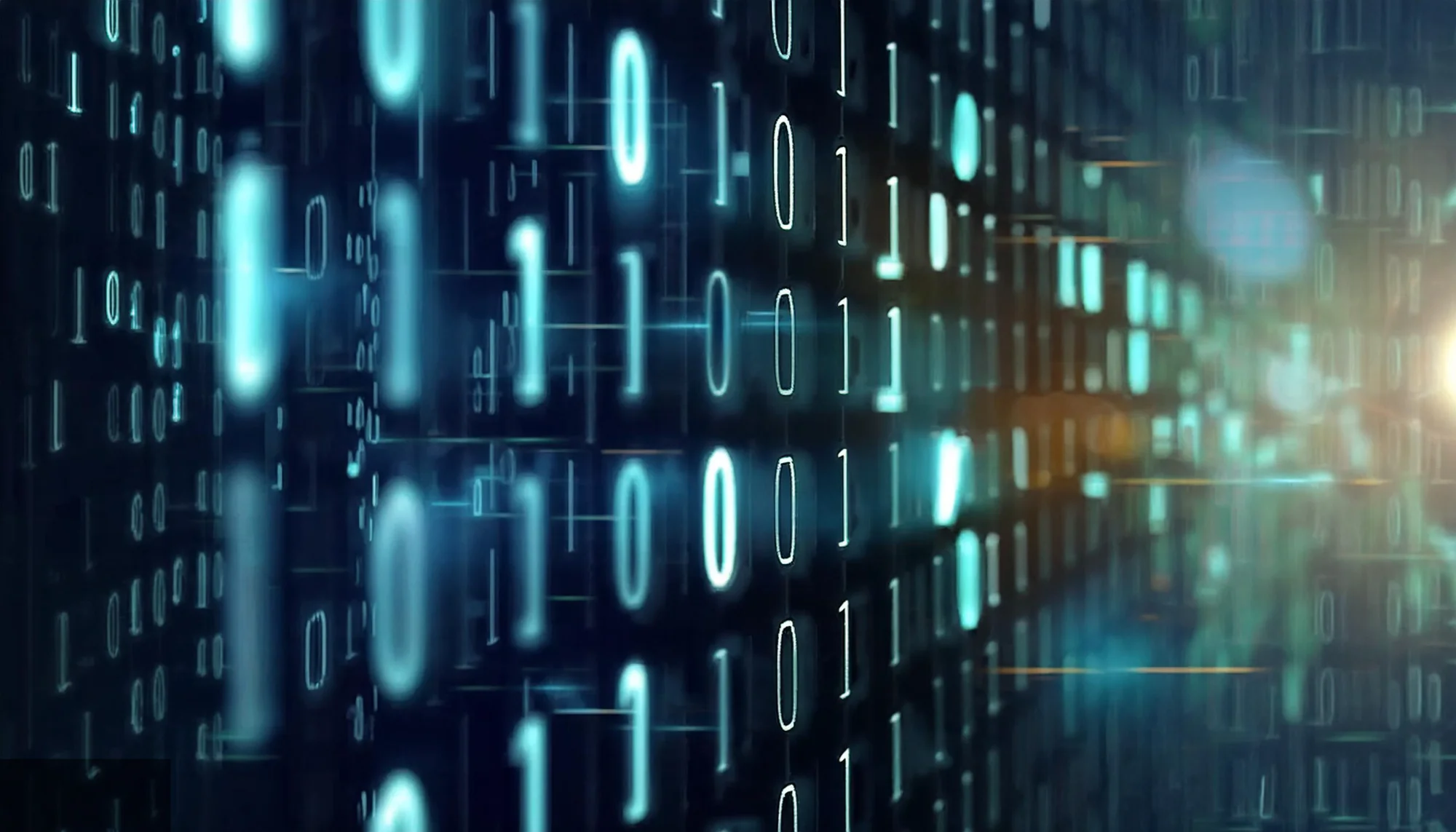 Enterprise AI infrastructure readiness project