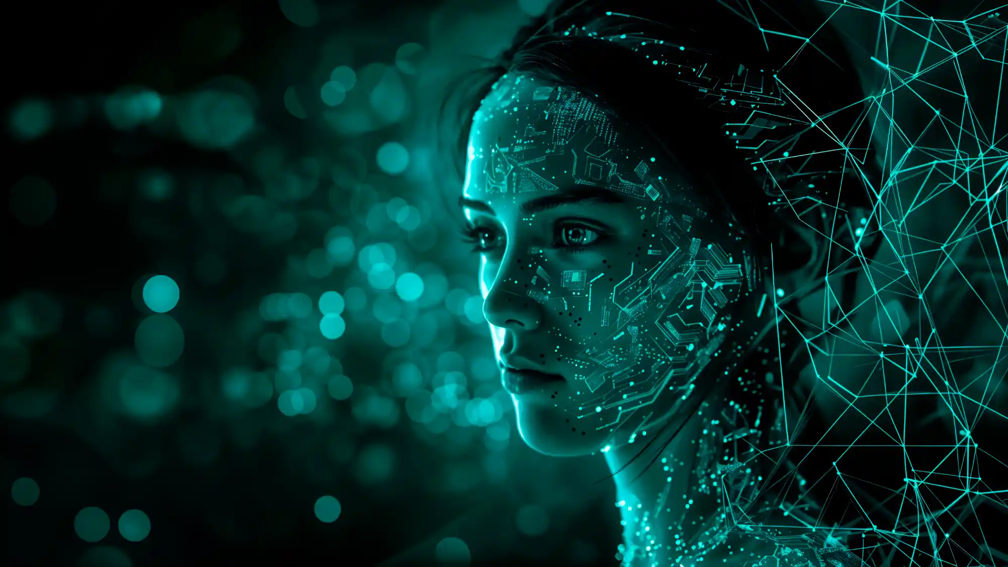AI infrastructure readiness assessment