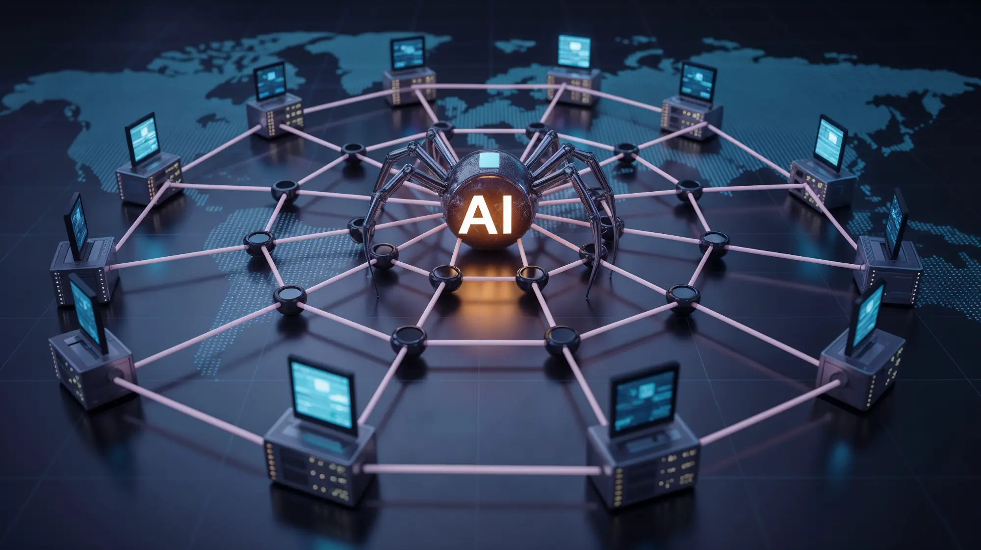 Analytics and high performance computing