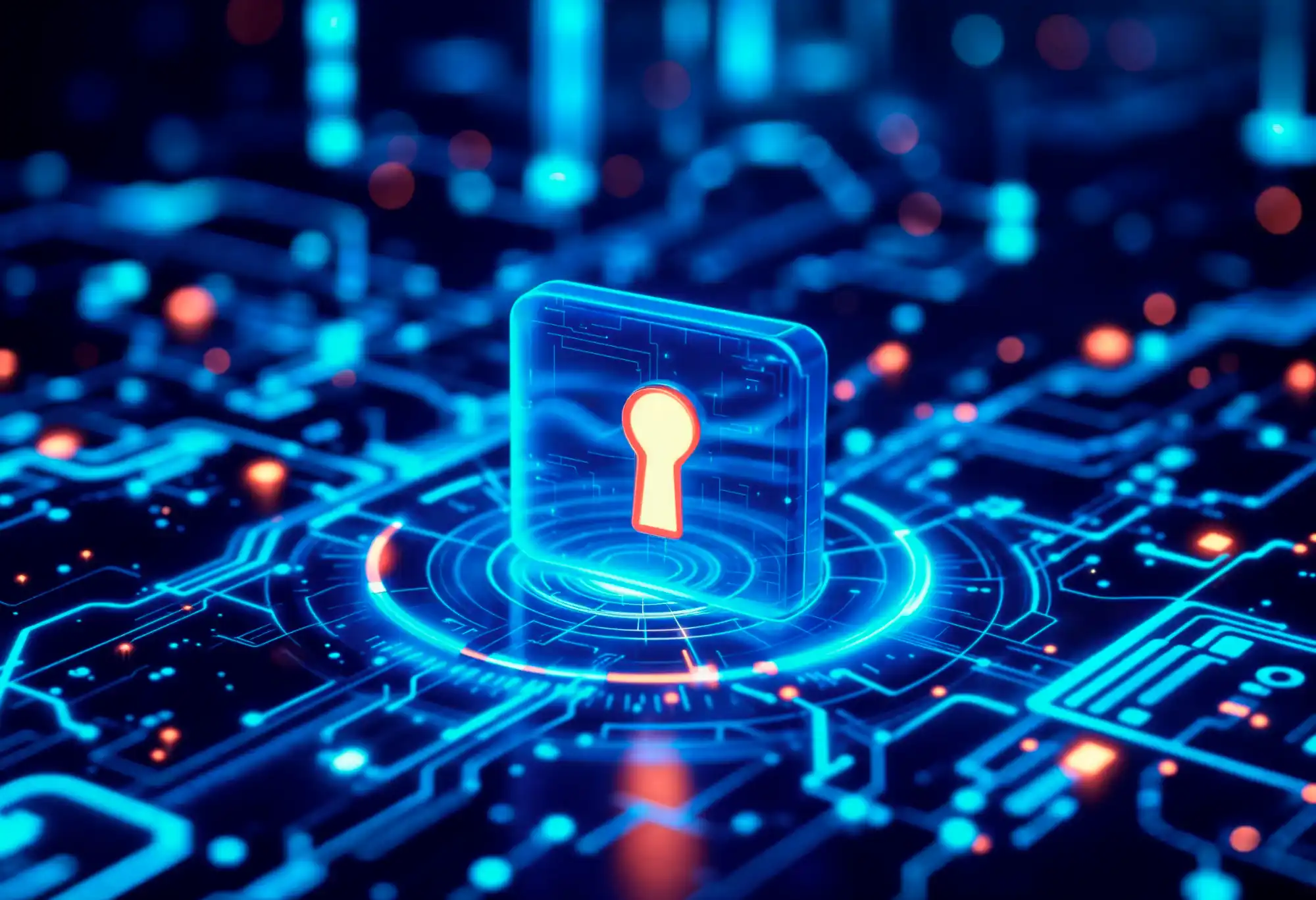 Threat hunting across enterprise telemetry