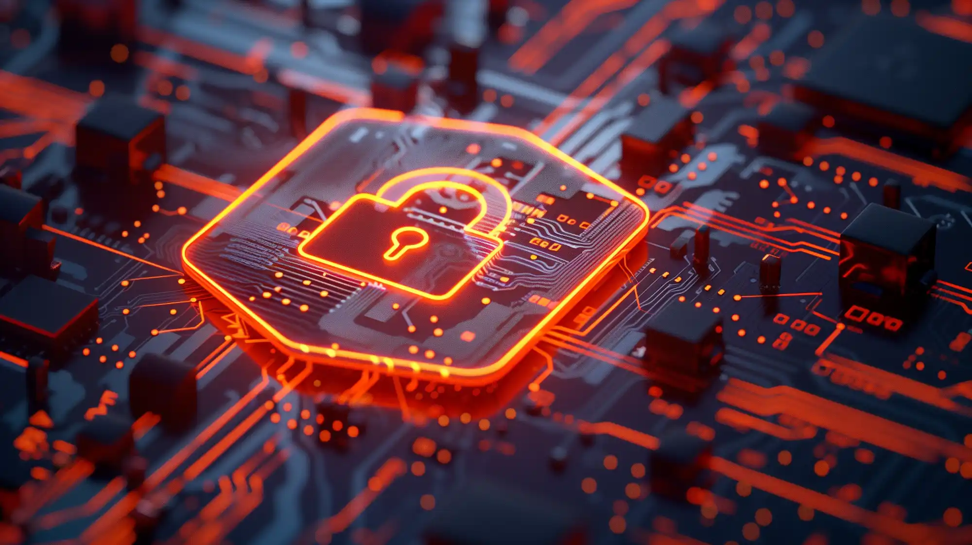 Threat detection engineering