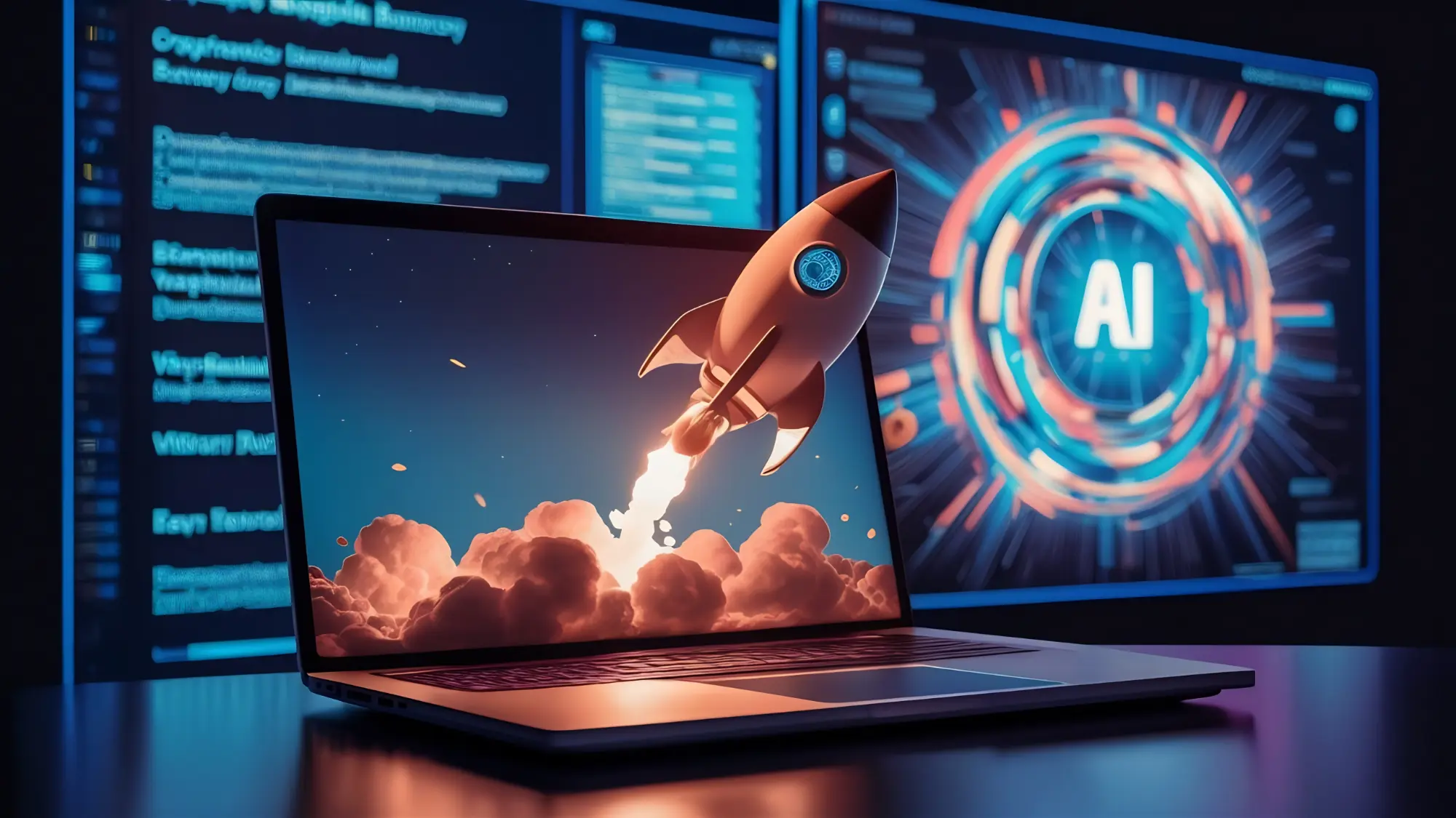 Cybersecurity professionals