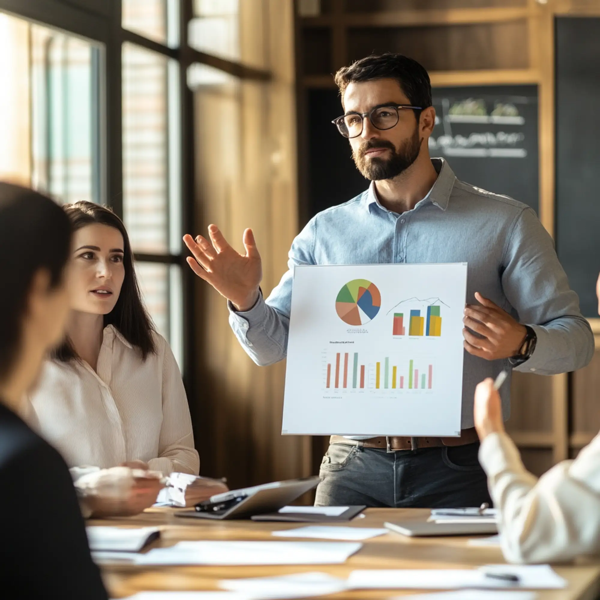 Risk fraud and compliance analytics