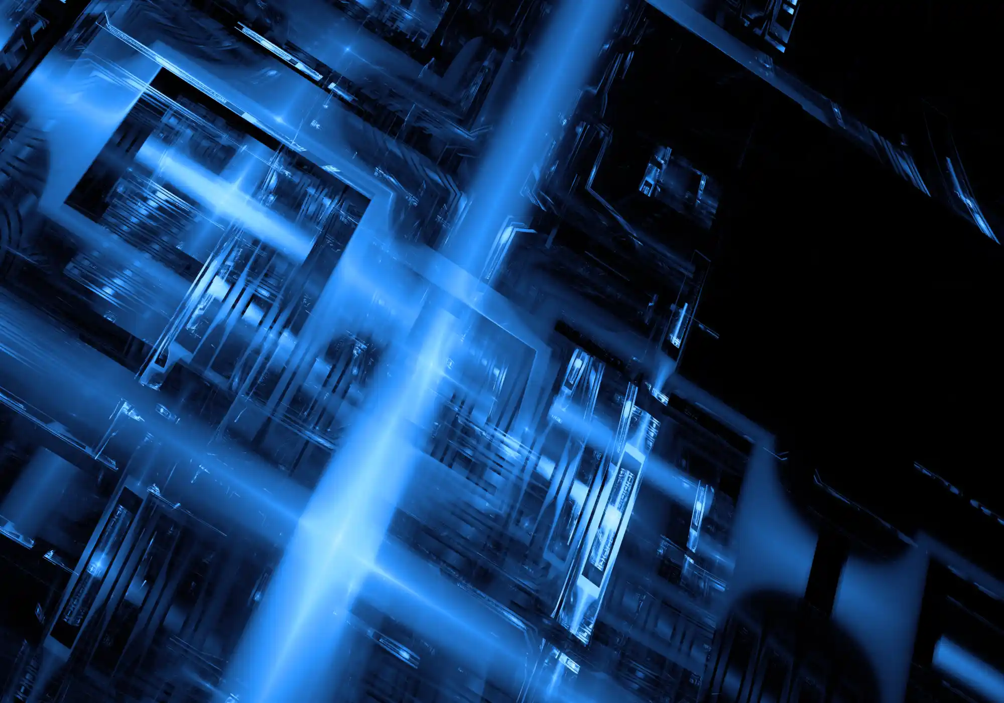 Disaster recovery testing playbook