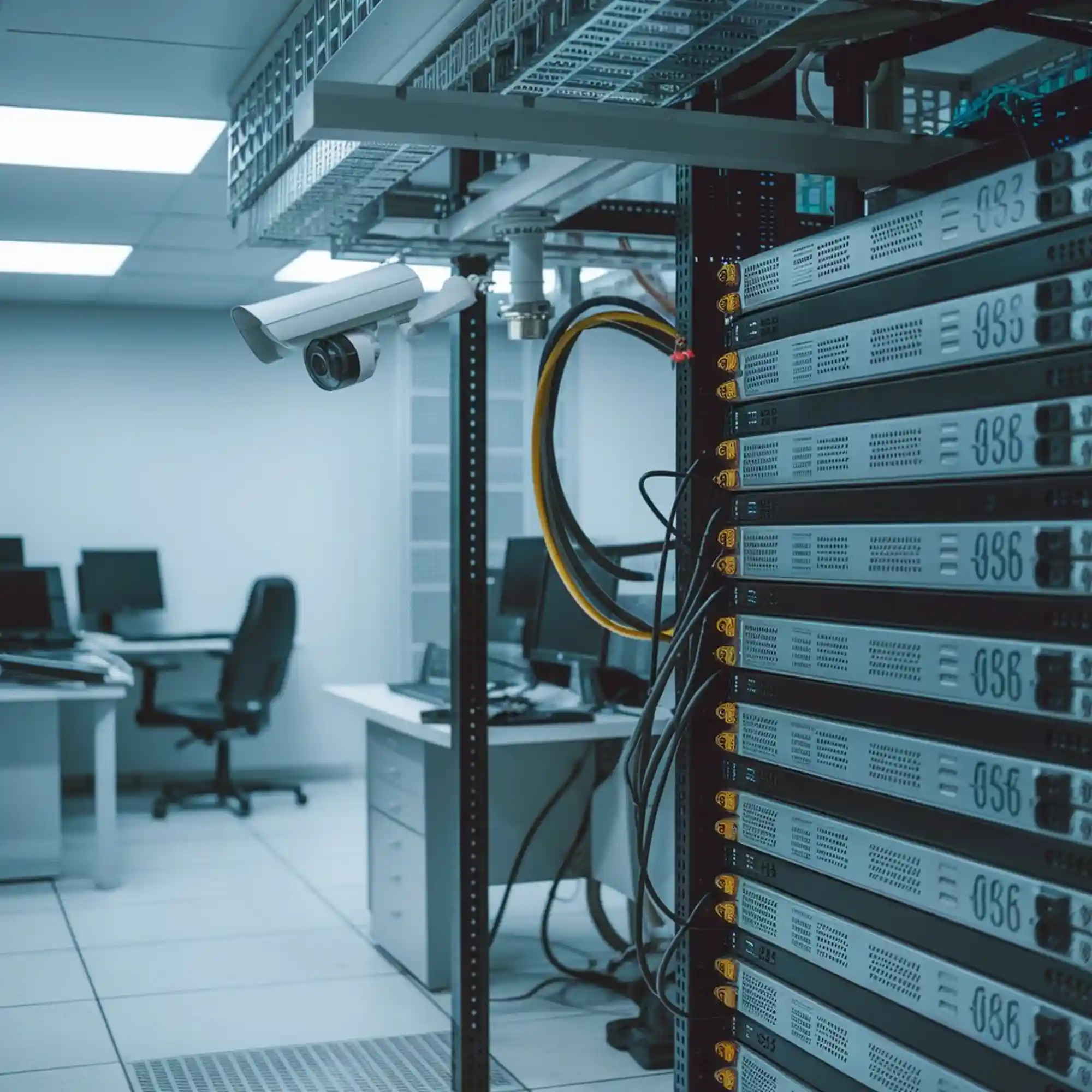 SIEM use case engineering and security analytics