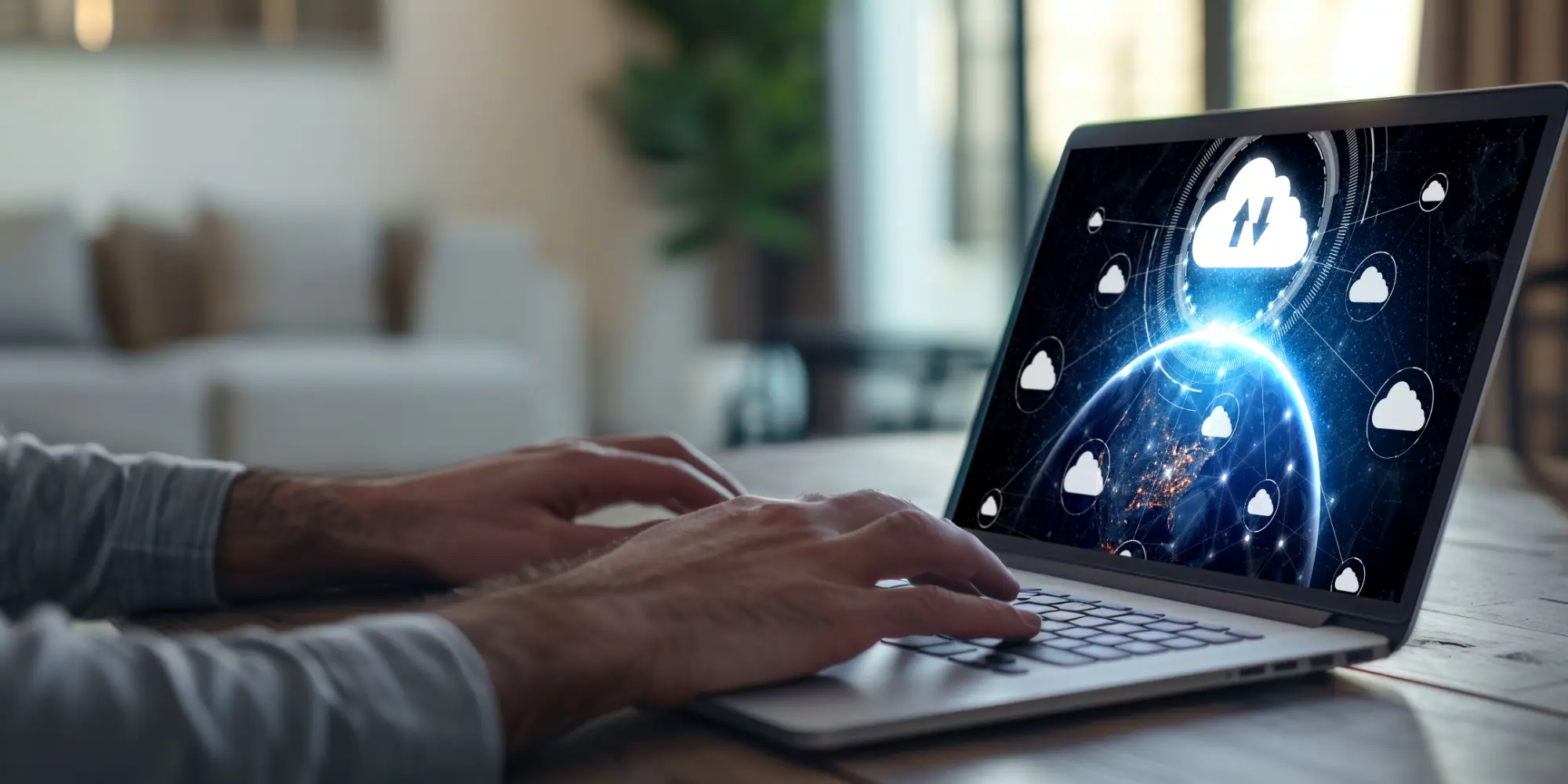 Disaster recovery readiness and business impact assessment