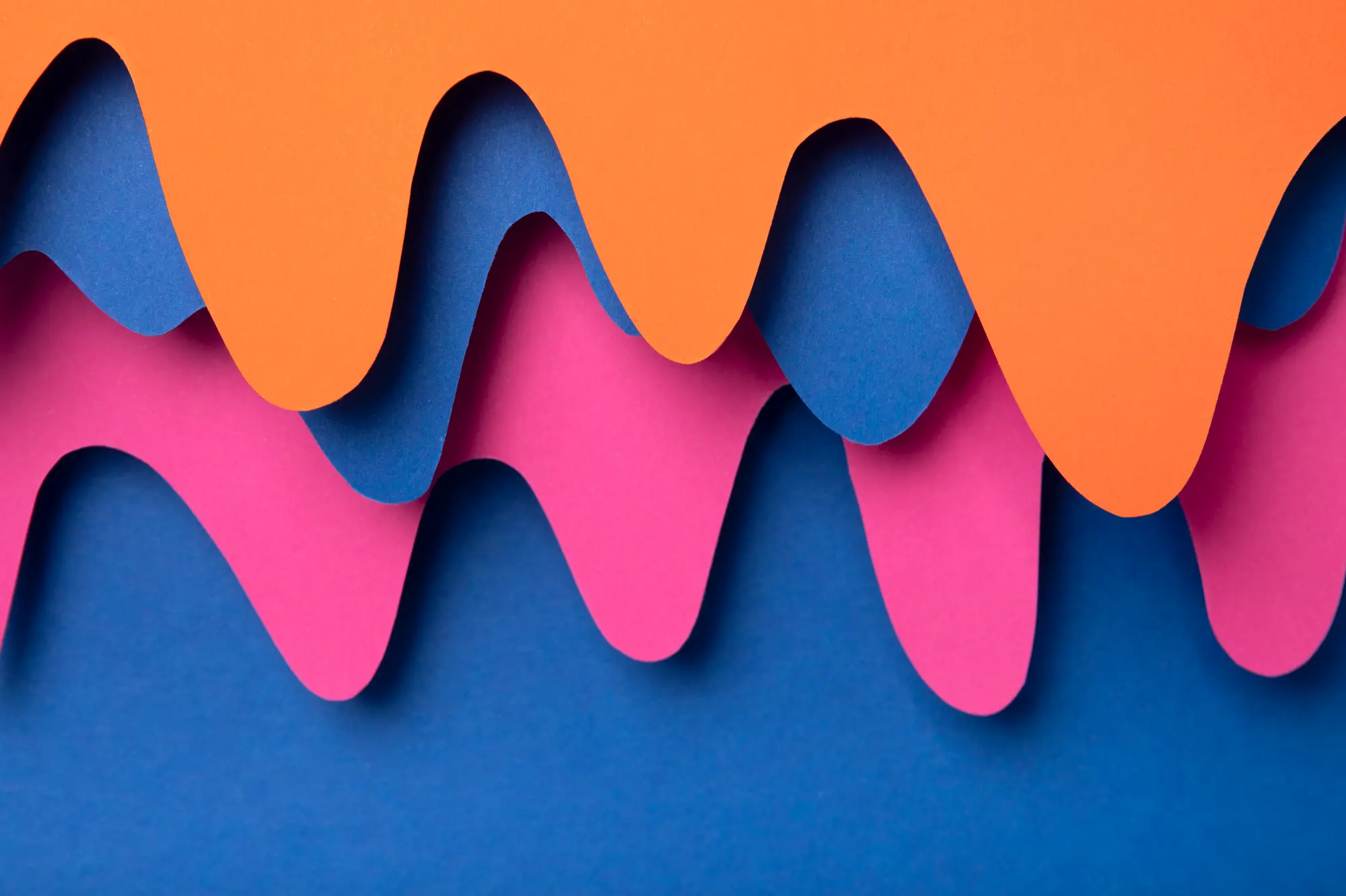Data analytics across clouds