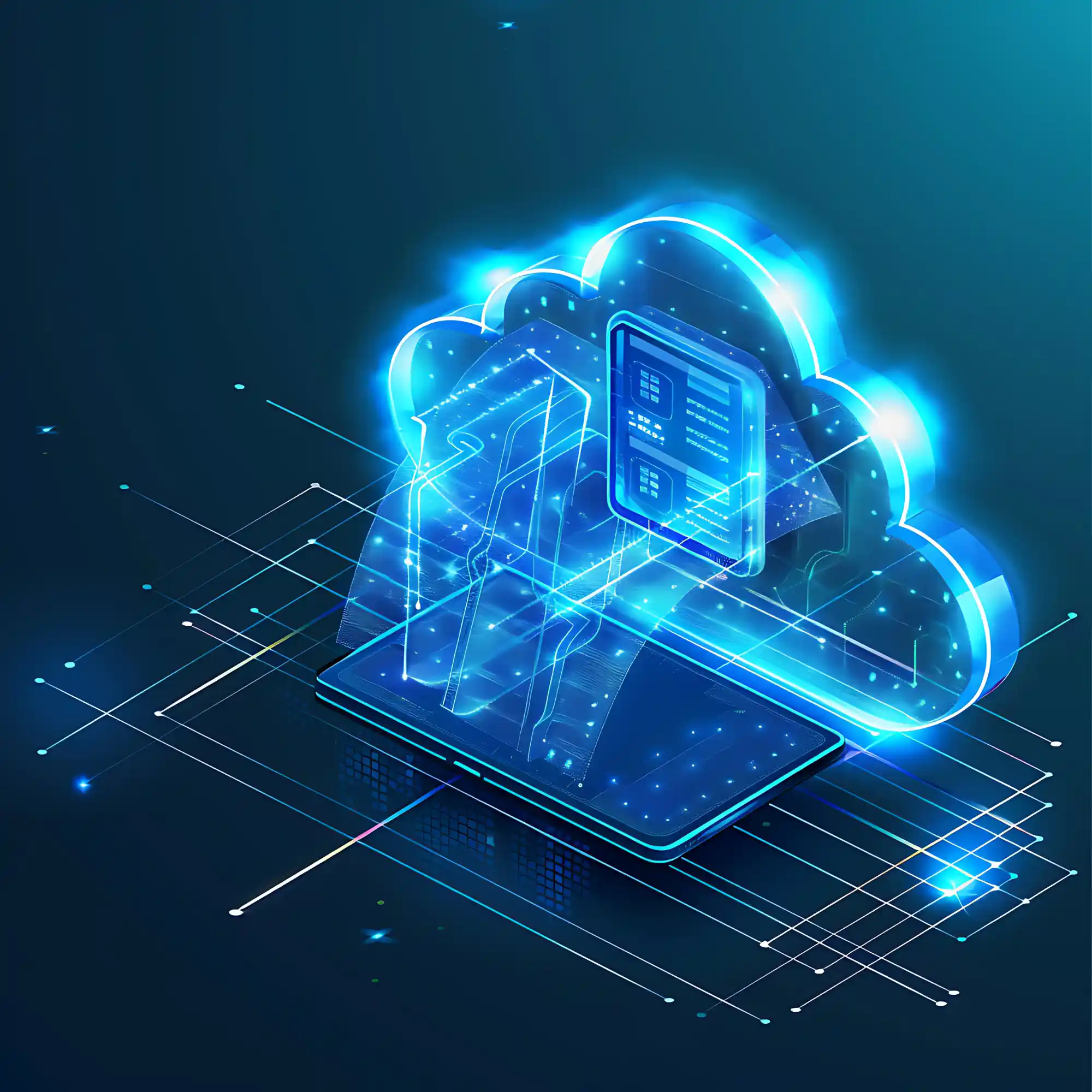 Cyber incident response and digital forensics
