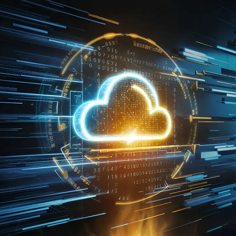 Cloud interconnect and secure hybrid networking