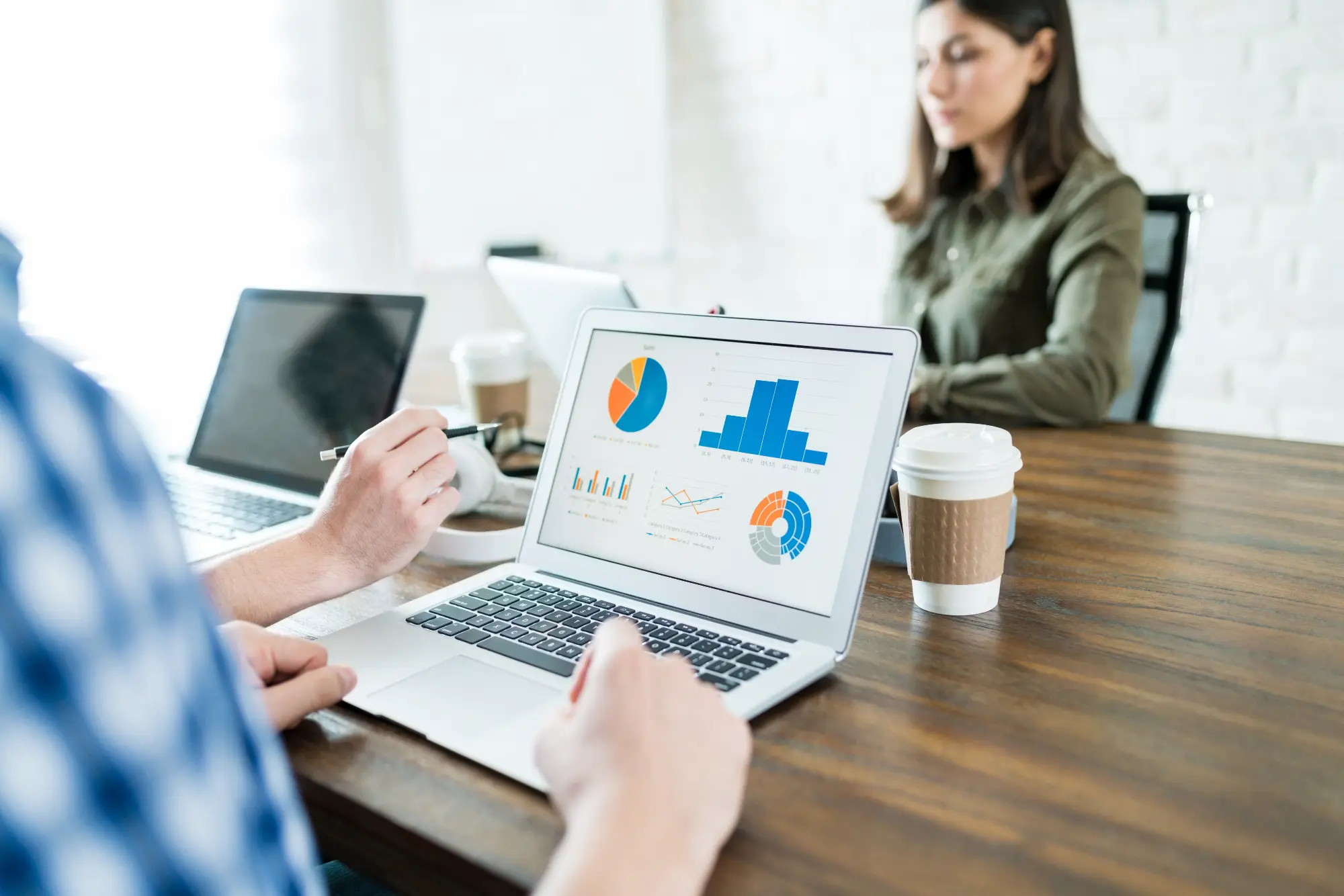 Identity governance readiness guide