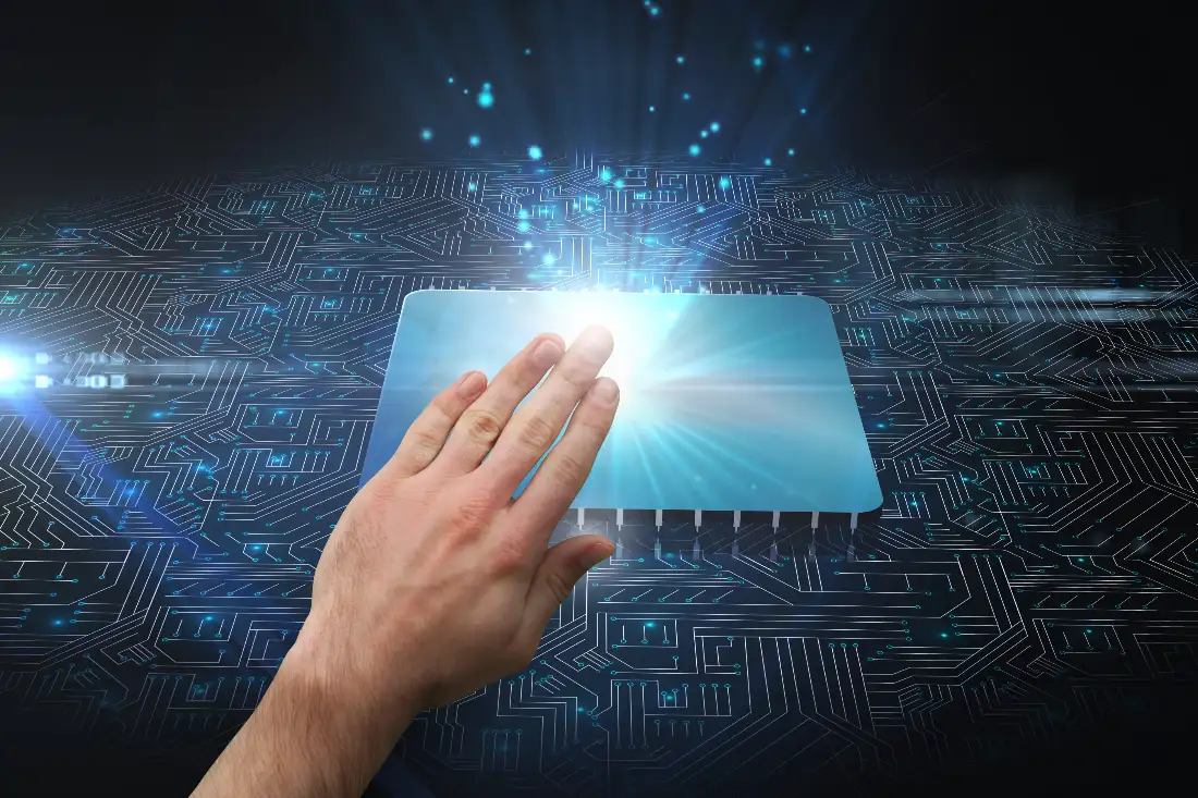 Secure remote access and SASE