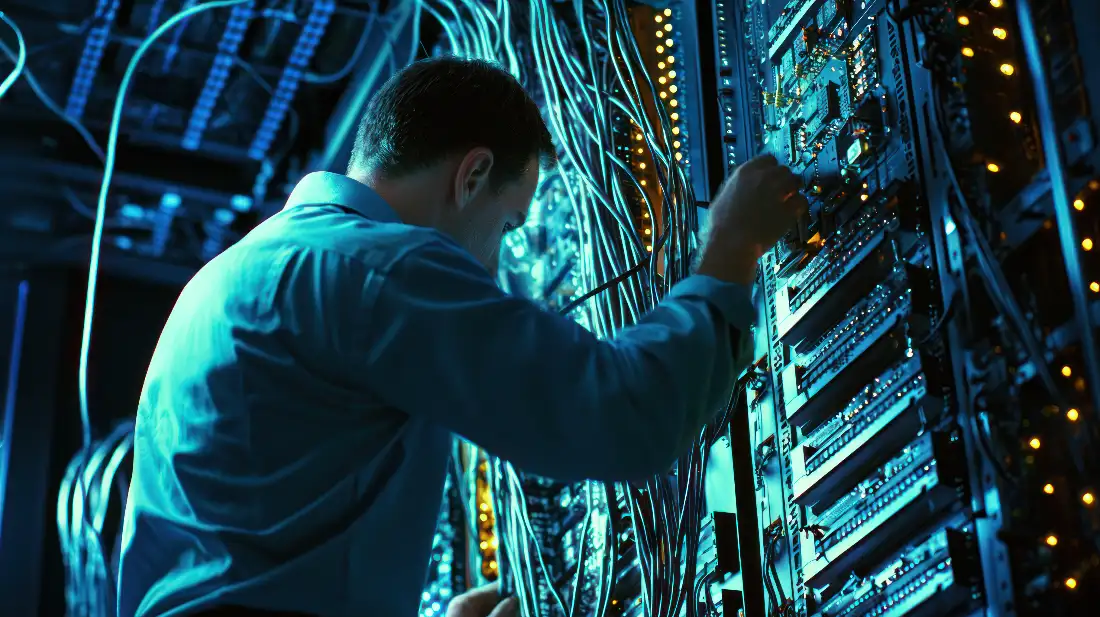 Application security and secure development consulting