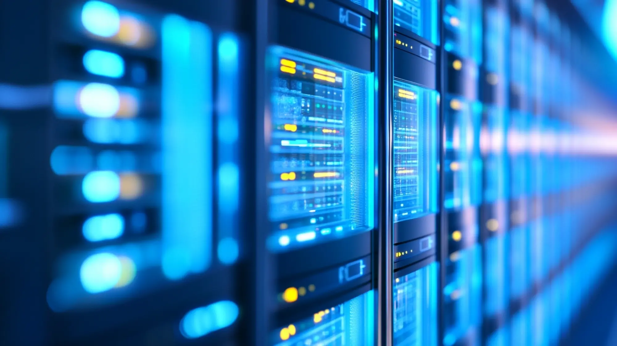 Cybersecurity strategy and board advisory