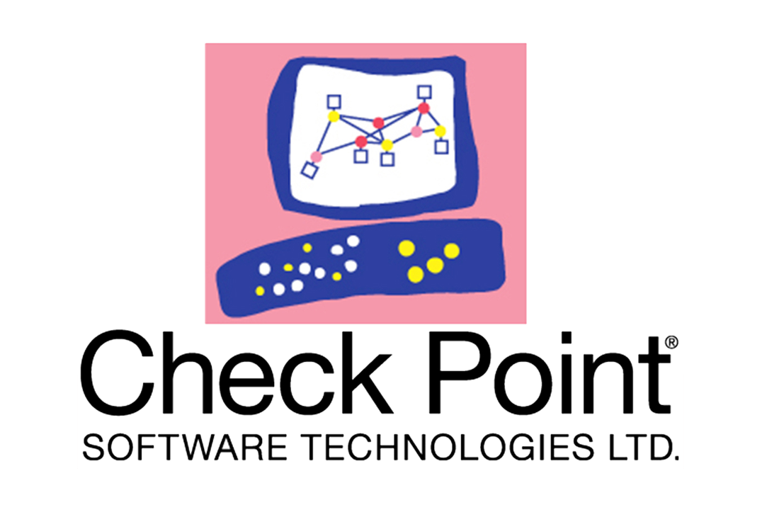 Check point. ЧЕКПОИНТ логотип. Check point software Technologies логотип. Checkpoint Вендор.