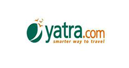 Yatra.com