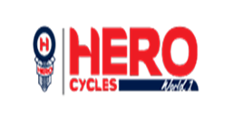 Hero Cycles