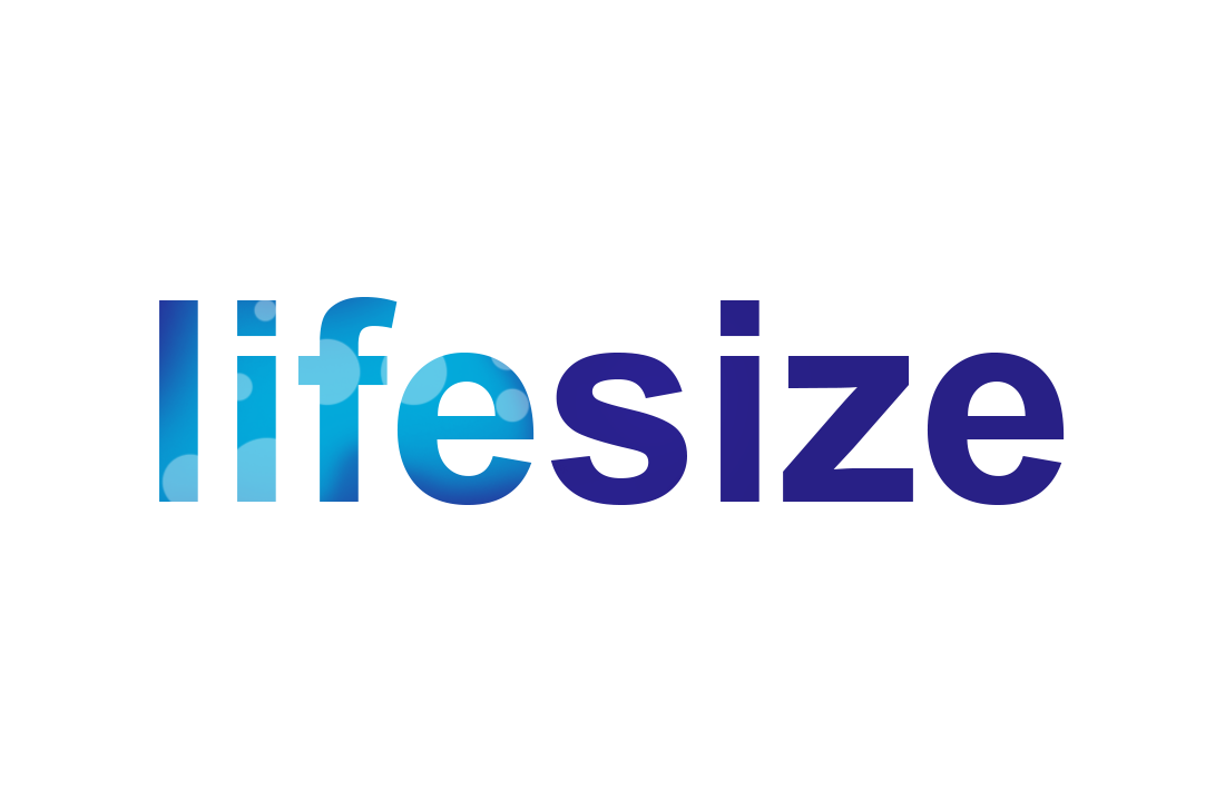 lifesize grogu